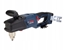 Picture of WIERTARKA KTOWA GRD 18V-127