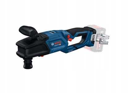 Изображение WIERTARKA KTOWA GRD 18V-127 HX
