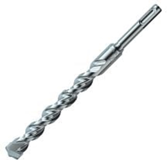 Picture of Wierto Fischer SDS+ 20mm (531846)