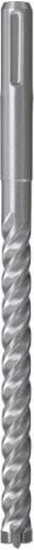 Picture of Wierto Fischer Wierto SDS PLUS QUATTRIC II 16/400/450 549954 - 549954