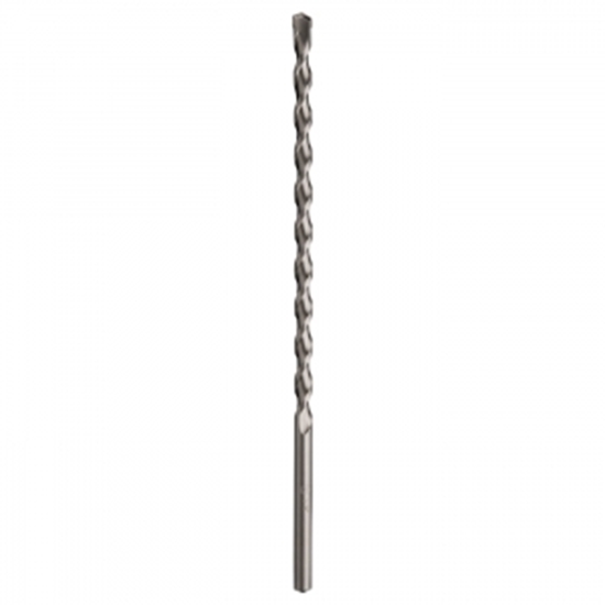 Изображение Wierto Globus walcowe 12mm (KWPS 12*300)