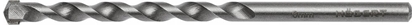 Attēls no Wierto Högert Technik Wierto do betonu 6 x 100 mm