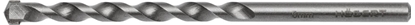 Attēls no Wierto Högert Technik Wierto do betonu 8 x 120 mm