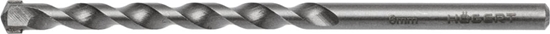 Picture of Wierto Högert Technik Wierto do betonu 8 x 120 mm