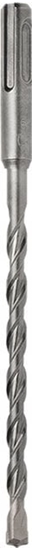 Изображение Wierto Högert Technik Wierto do betonu SDS+, 8x210 mm BX2