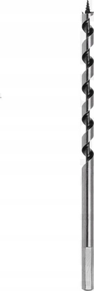 Attēls no Wierto Högert Technik Wierto do drewna, wider 12 x 400 mm