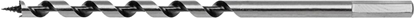 Attēls no Wierto Högert Technik Wierto do drewna, wider 16 x 400 mm