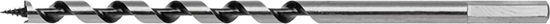 Picture of Wierto Högert Technik Wierto do drewna, wider 16 x 400 mm