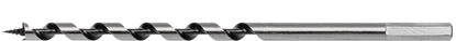 Attēls no Wierto Högert Technik Wierto do drewna, wider 18 x 400 mm