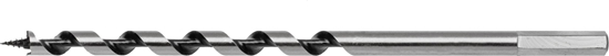 Picture of Wierto Högert Technik Wierto do drewna, wider 18 x 400 mm