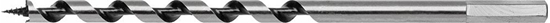 Picture of Wierto Högert Technik Wierto do drewna, wider 8 x 250 mm