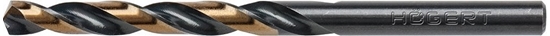 Picture of Wierto Högert Technik Wierto do metalu 11.0 mm, split point, 5 szt.