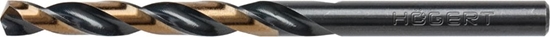 Picture of Wierto Högert Technik Wierto do metalu 2.5 mm, split point, 10 szt.