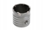 Picture of Wierto koronowe do betonu 80mm M22 HT6D498