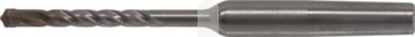 Attēls no Wierto Rawlplug Wierta stokowe ROOFDRILL 5x110mm RT-TD-50-110