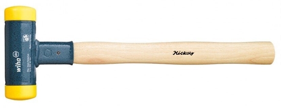 Picture of Wiha 800 Niebieski, óty