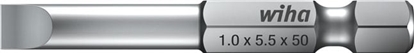 Picture of Wiha bit Professional paski 1/4'' 3,5 x 50 mm 7040006035 (01792)