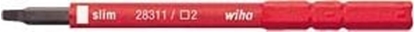 Picture of Wiha Bit slimBit electric Czworoktny 2x75mm (35511)