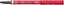 Picture of Wiha Bit slimBit electric Czworoktny 2x75mm (35511)