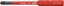 Picture of Wiha Bit slimBit electric PlusMinus/Phillips PH1x75mm (34587)