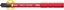 Picture of Wiha Bit slimBit electric PlusMinus/Phillips PH2x75mm (34588)