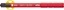 Picture of Wiha Bit slimBit electric PlusMinus/Pozidriv SL/PZ2x75mm (34590)