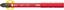 Picture of Wiha Bit slimBit electric Pozidriv PZ2x75mm (34586)