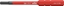Picture of Wiha Bit slimBit electric szecioktny 2x75mm (37223)
