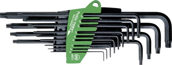 Picture of Wiha SB 366SZ13 ProStar