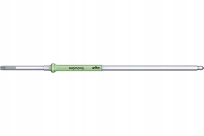 Изображение Wiha TRZON WKRETAKA 8 IP