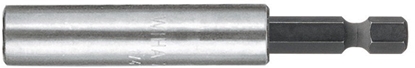 Attēls no Wiha Uchwyt na bity magnetyczny, mounting with expansion ring 1/4 cala 200mm 36093