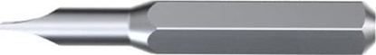 Attēls no Wiha Wiha Bit Micro 28 mm paski forma 4 mm 2,0 7000404020 40604