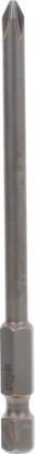 Attēls no Wiha Wiha Bit Professional Phillips 1/4 PH1 x 90 mm 70410190 04126