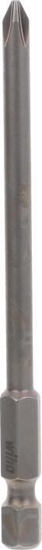 Picture of Wiha Wiha Bit Professional Phillips 1/4 PH1 x 90 mm 70410190 04126