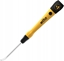 Изображение Wiha Wiha Podnonik PicoFinish ESD 43706