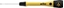 Изображение Wiha Wiha wkrtak precyzyjny Picofinish z izolacj ESD krzyowy, Philips, PH0 x 50mm 43677