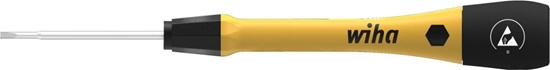 Picture of Wiha Wiha wkrtak precyzyjny Picofinish z izolacj ESD paski 2,0 x 0,4 x 40mm 43670