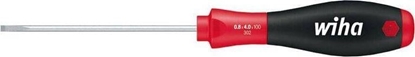Picture of Wiha Wkrtak paski Wiha 00692 1 sztuka