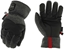 Picture of Mechanix Wear Mechanix Wear iemins pirtins Mechanix Coldwork Winter Utility Juodos, dydis XL