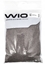Attēls no WIO Dark Artist Wetland, substrat, dla rolin, piasek ciemny,  5kg, worek