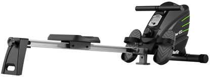 Picture of Wiolarz Virtufit Row 450 magnetyczny