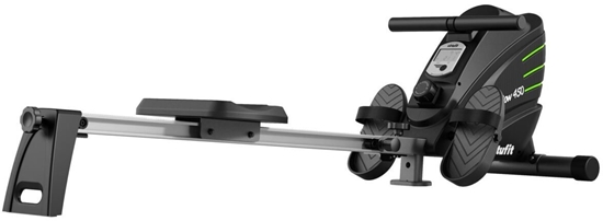 Изображение Wiolarz Virtufit Row 450 magnetyczny