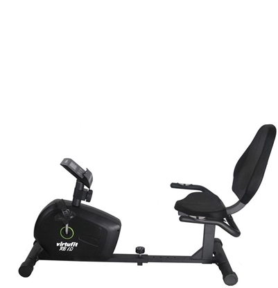 Picture of Wiolarz Virtufit ROWER POZIOMY RB100