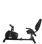 Изображение Wiolarz Virtufit ROWER POZIOMY RB100
