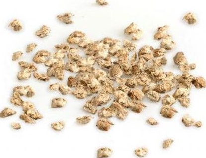 Picture of wirek dla kota Cats Best Original 40 l