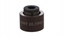 Picture of Wycinak trzykowy hydrauliczny N3WY/20,7/PG13 E06WD-01060140400