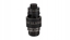Attēls no Wycinak trzykowy rczny N3W 32,5/M32 E06WD-01020120900
