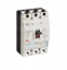 Picture of Wycznik kompaktowy MCCB KMCCB-RT-160A regulacja cz. termicz. 3 bieguny Ics 36kA(380/415V AC) Icu 50kA(220/230V AC) IP20 37282