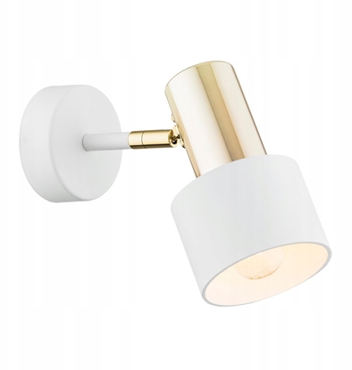 Изображение Wycznik kracowy LS31P51B11 1SBV010151R1211