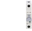 Изображение Eaton Wycznik nadprdowy 1P 6kA B 2A HN-B2/1 500760